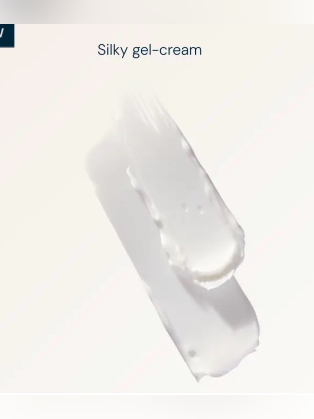 💦 ELEMIS PRO-COLLAGEN MARINE BODY CREAM - Picture 2 of 6